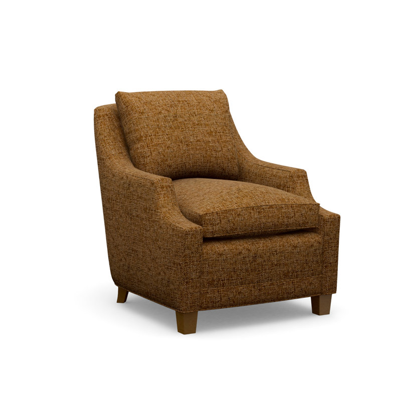 Renee Chair, Lotus 263336, Big Sur