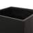 ELLA MGO L 22 Planter Box-887243755