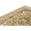 One-of-a-Kind 6'1" X 9' Flatweave Area Rug