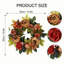 Couronne de pivoines 18 po-643147478