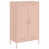 Antique Pink/Pink is out of stock selected