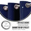 Frasco Blackout Curtain Pair-814277896-814277908