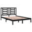 Bed Frame Solid Wood-633516342-633516303