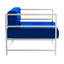 Delano Outdoor Lounge Chair-90780152-90780132