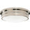 Roderick 3 - Light Flush Mount