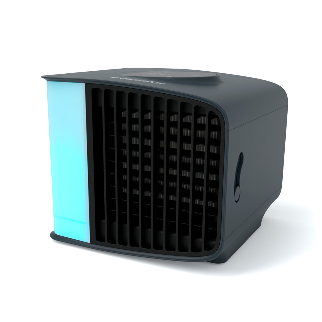 Evapolar EvaSmart / Personal evaporative air cooler / Portable air conditioner Evapolar 
