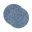 Napperon 15 "Starlight