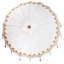 Balinese Parasol Cotton, Solid Wood-1032886798-1032886796