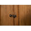 Madigan 64'' W Solid Wood Sideboard-52868916