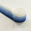 Ombre Tape Indoor/Outdoor-50801160
