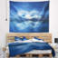 Polyester Tapestry-28509100