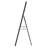 Stillings Wood Rectangle Floor Mirror