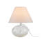 Odette Standard Table Lamp