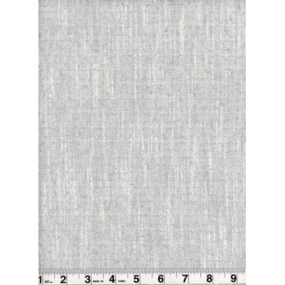 Tissu Serendipity