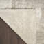 Deitrich Abstract Handmade Area Rug-1232198456