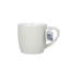Globe Stoneware Mug-1200832706-1189284598