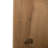 Elowen Compact Freestanding Vanity-1166755739