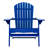 Acacia Patio Lounge Chair-263268125