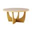 Table basse ronde pour le salon-1873249981-1873249982