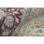 One-of-a-Kind 7'11" X 9'11" Area Rug in