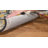 Vahakn Hand Tufted Wool Oriental Rug-763522467