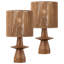 Lampe de table Rickie 19 po-1131729605