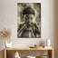 Bouddha simple Adella-108253216