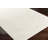 Arny Indoor Rug-510818561