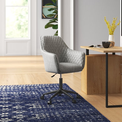 Wade Logan Laurentius Office Chair
