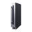 Summit Appliance 6" Wide Built-In Wine Cellar