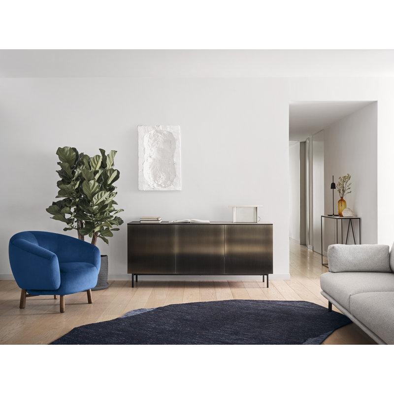 Ascent Table Lamp
