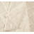 Brooklyn Loom Matte Cotton Velvet Channel Stitch Quilt Set-118622682-118622679