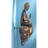 Handmade Traditional Religious & Spiritual Wall Decor