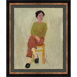 Everyday People 11 Giclee Print by Soicher Marin Archives