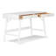 Bureau Jacobalexander-1544133340