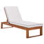 Sophie Lounger-889390114