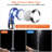 Ionic Filtration Shower Head High Pressure 3 Mode