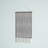Cotton Wall Hanging-1243806680