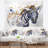 Polyester Tapestry-28483463