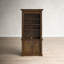 Archivist Standard Bookcase
