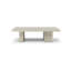 Table basse Travia