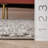 Janine Plush Shag Area Rug-900088890-900118289
