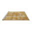 Tapis traditionnel lavable à la machine 3760 Akeba-1589907905
