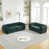 Black Chenille est en rupture de stock