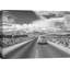 3AP5578 Wandering In The USA by Gasoline Images - Wrapped Canvas Art Prints-1222911998