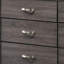 Commode double 6 tiroirs Salene-1145229990