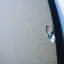 Floreat Flat Mirror