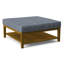 Repose-pieds Hammond avec rangement-53956591-61941271