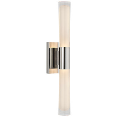 AERIN Brenta Single Sconce