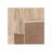 Dune Hand Knotted Rug-117349674